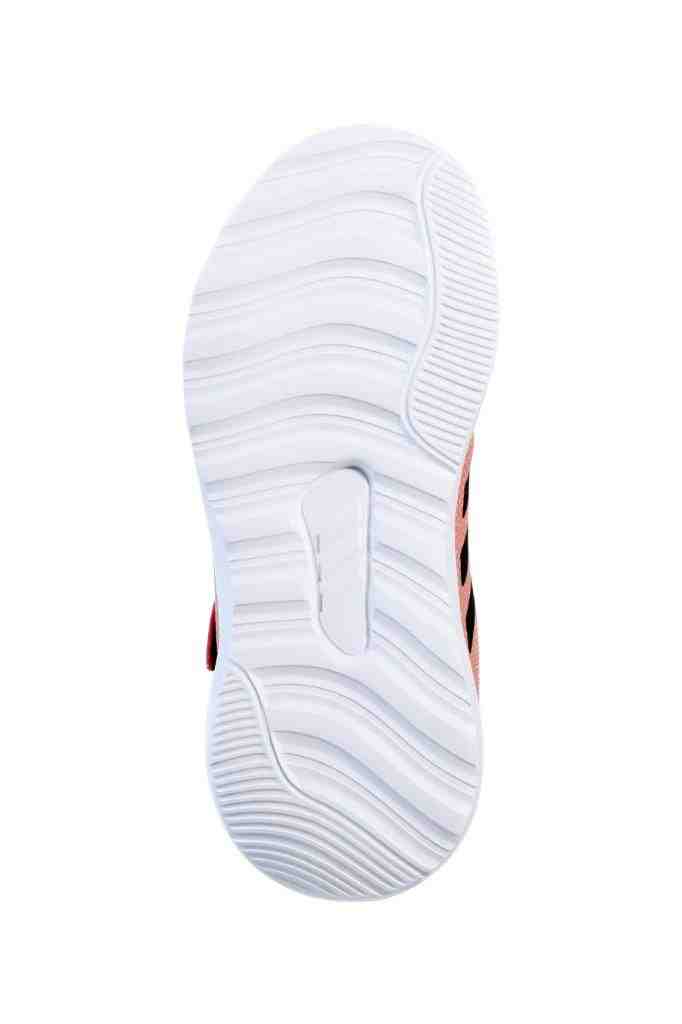 Adidas KIDS Unisex Running Shoes