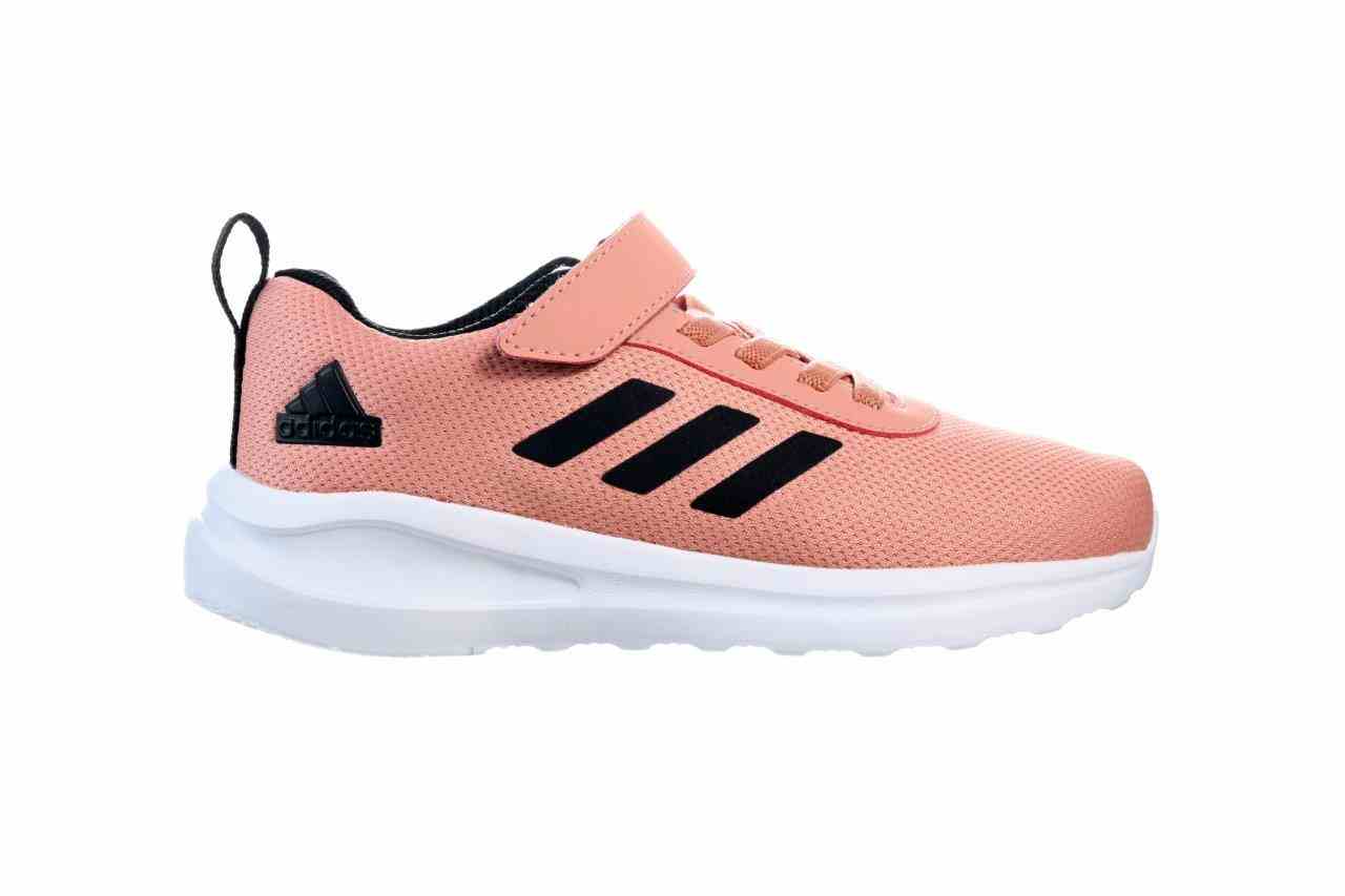 Adidas KIDS Unisex Running Shoes