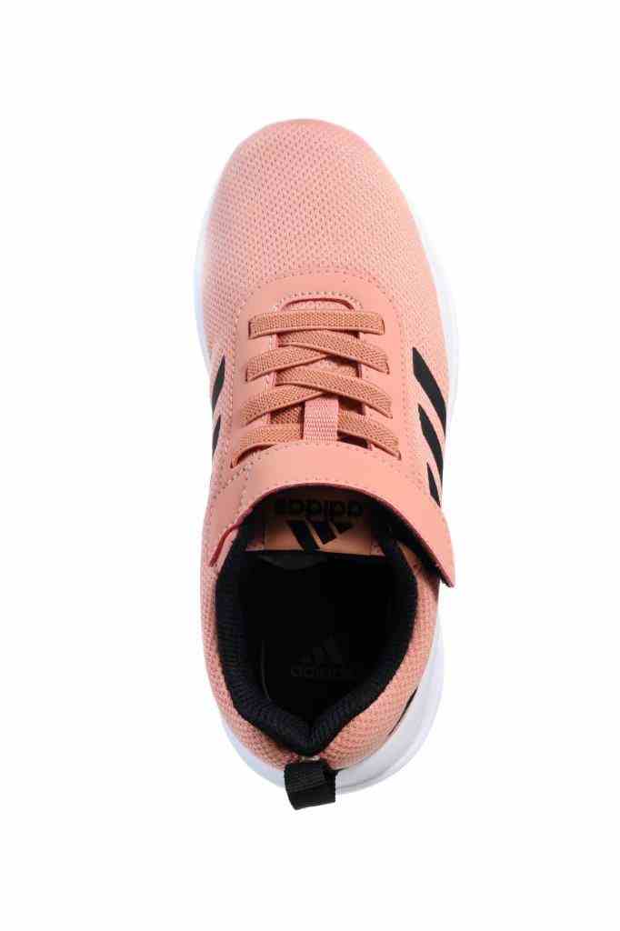 Adidas KIDS Unisex Running Shoes