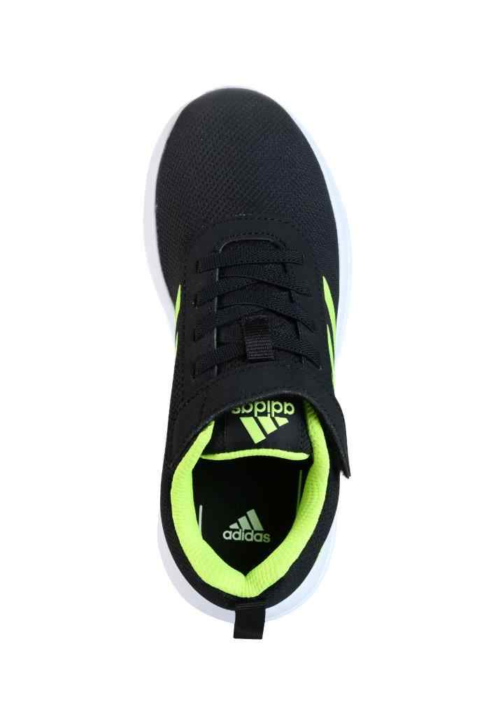 Adidas KIDS Unisex Running Shoes