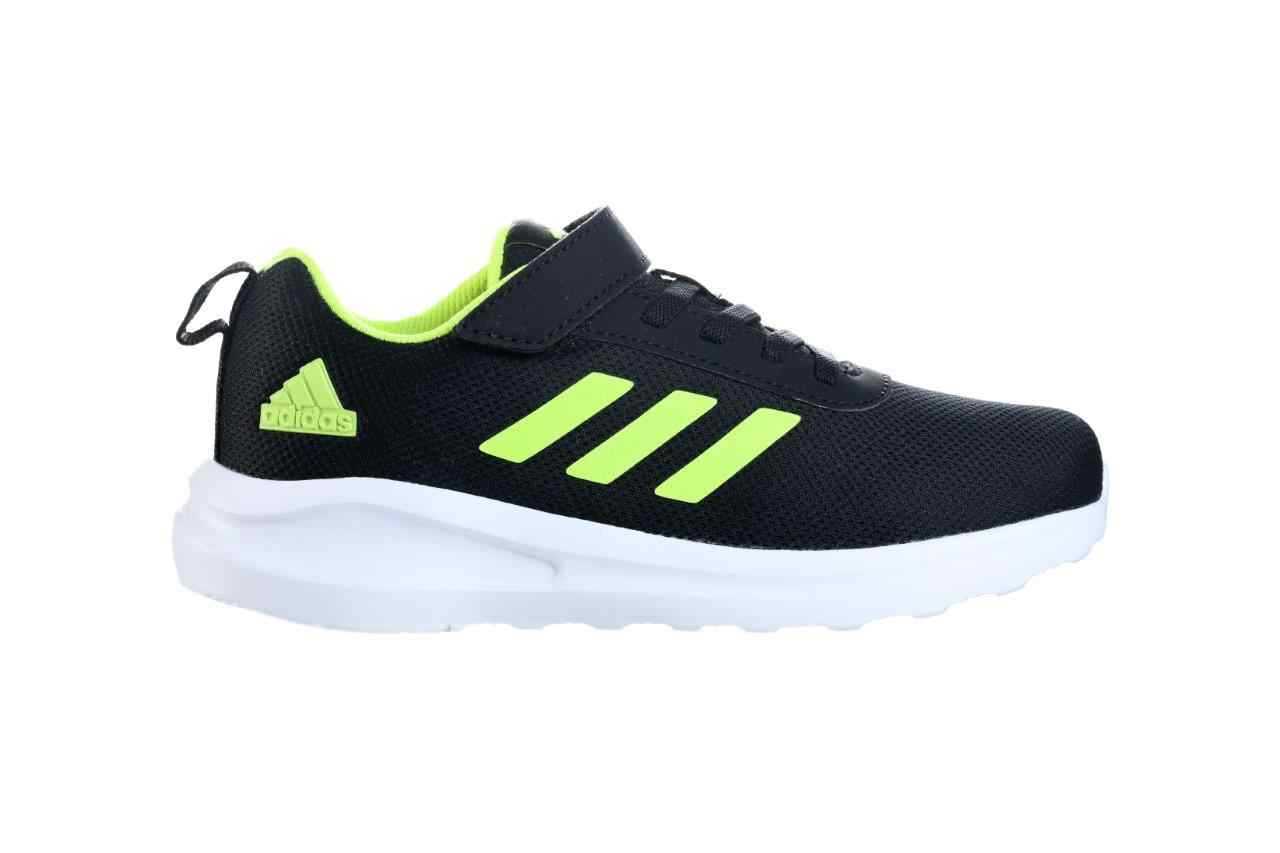 Adidas KIDS Unisex Running Shoes