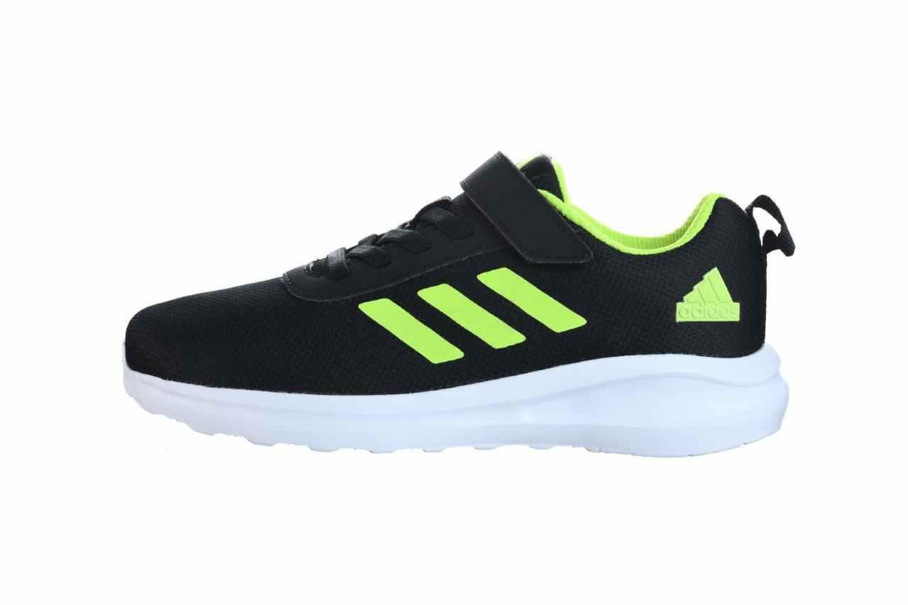 Adidas KIDS Unisex Running Shoes