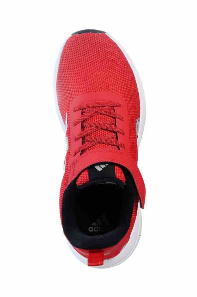 Adidas KIDS Unisex Running Shoes