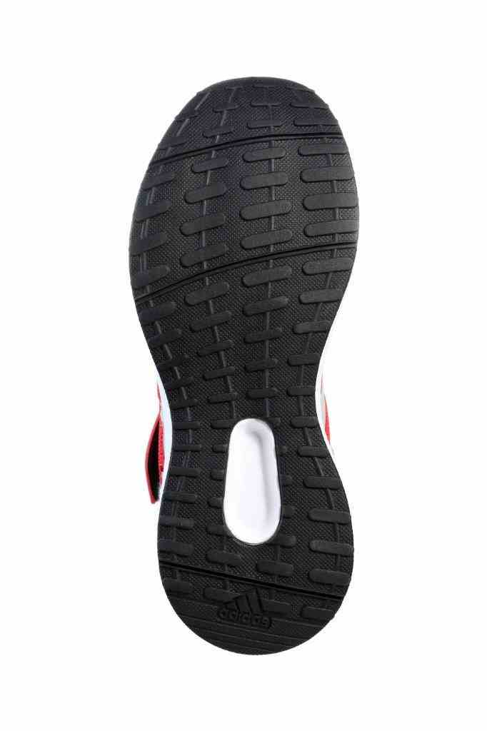 Adidas KIDS Unisex Running Shoes