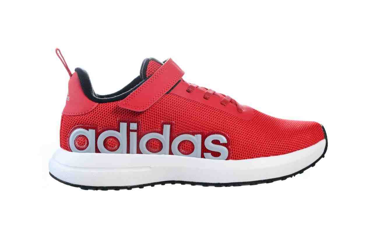 Adidas KIDS Unisex Running Shoes