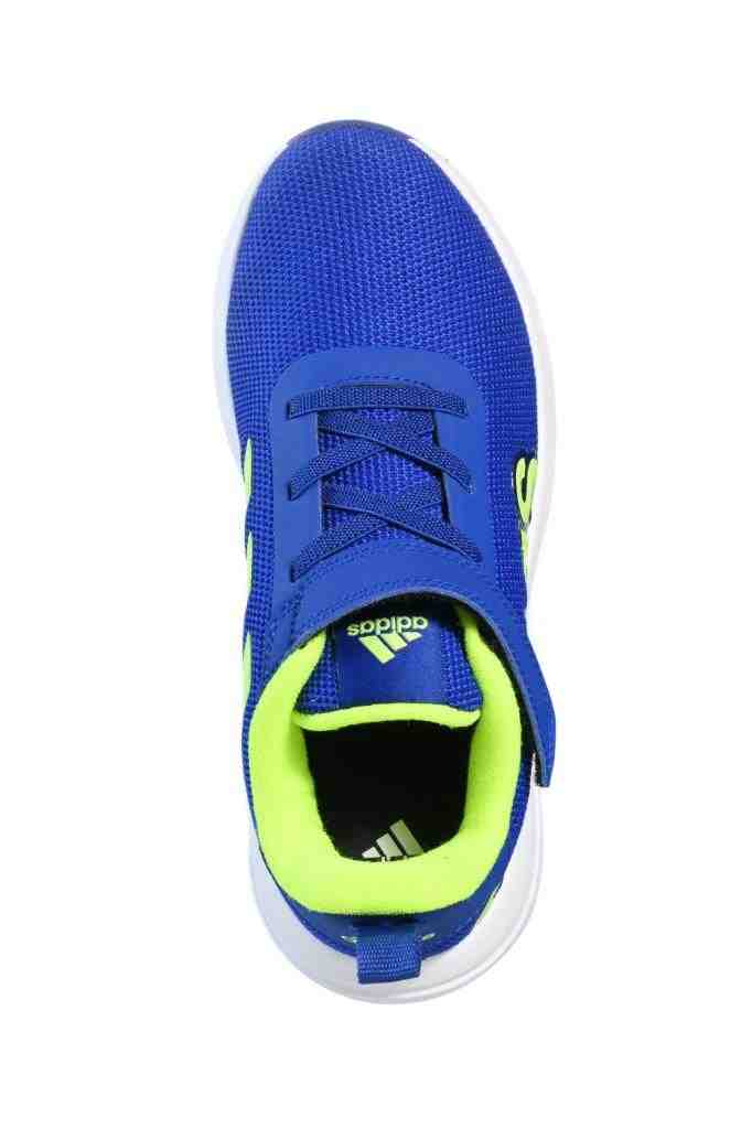 Adidas KIDS Unisex Running Shoes