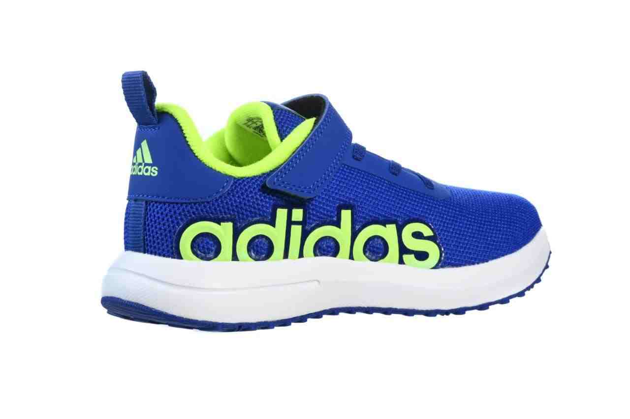 Adidas KIDS Unisex Running Shoes