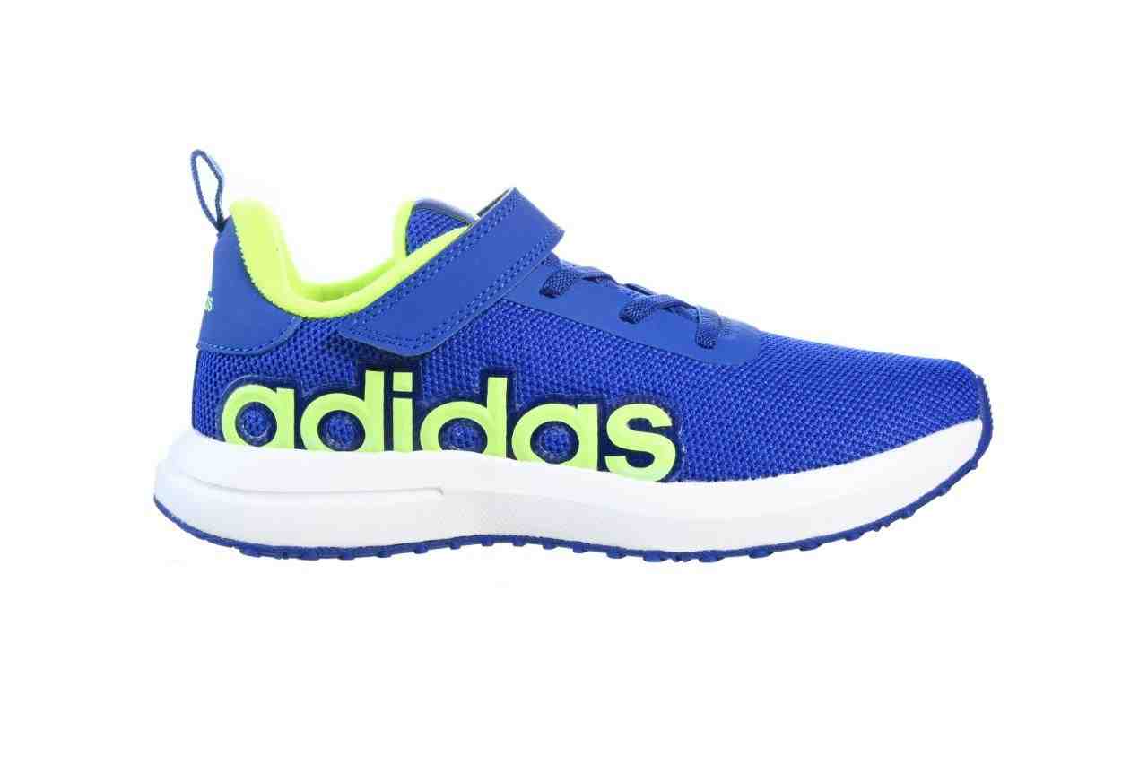 Adidas KIDS Unisex Running Shoes