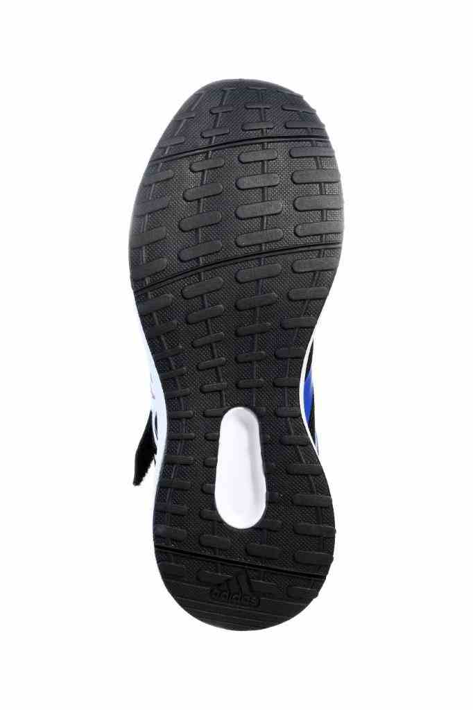 https://cdn.fynd.com/v2/falling-surf-7c8bb8/fyprod/wrkr/products/pictures/item/free/original/000000410460251005/GsSK8OnBn-E-IU6655_4.jpg