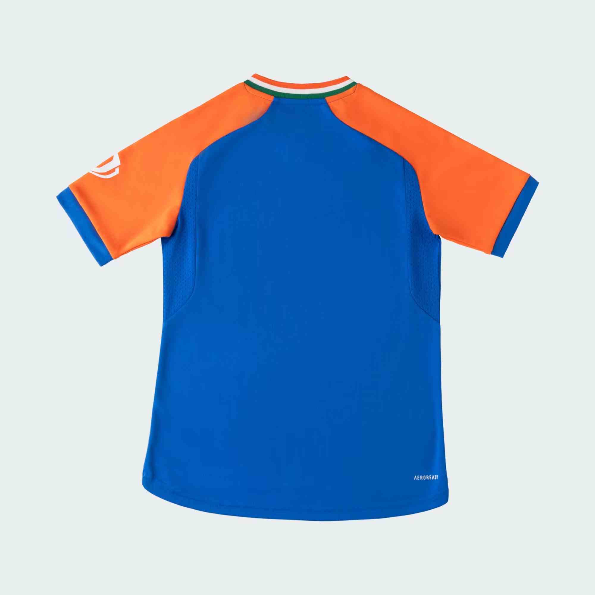 https://cdn.fynd.com/v2/falling-surf-7c8bb8/fyprod/wrkr/products/pictures/item/free/original/000000410460268011/0tmHlFmfSr0-JN1672_2.jpg