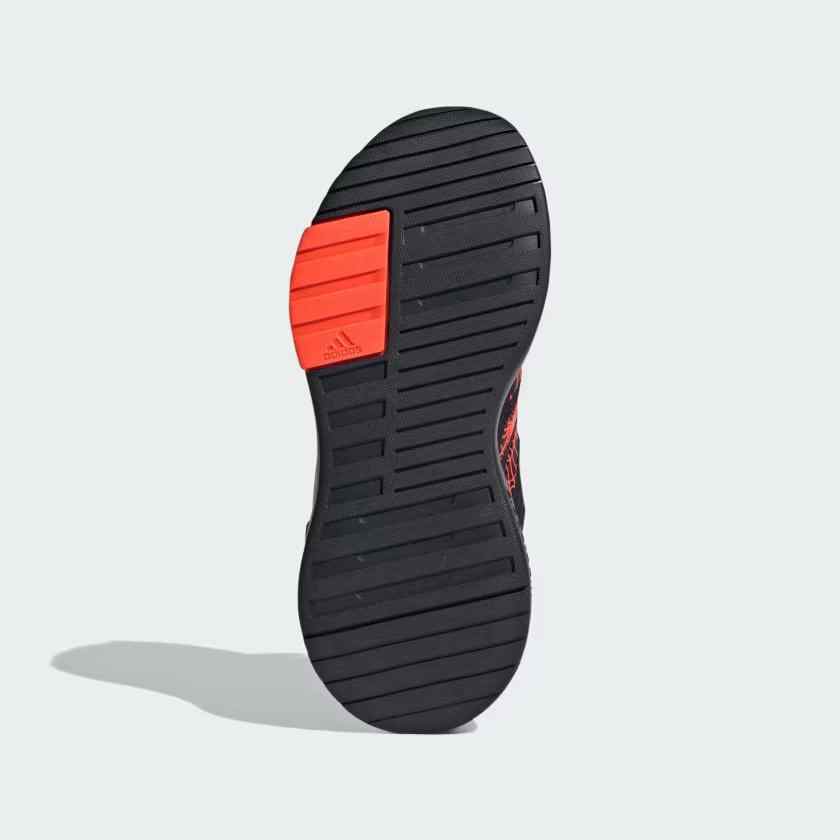 https://cdn.fynd.com/v2/falling-surf-7c8bb8/fyprod/wrkr/products/pictures/item/free/original/000000410460336007/vuftSlH70x--ID5236_5.jpg