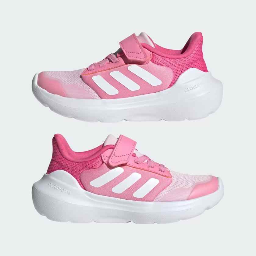 Adidas Kids Unisex Shoes Pink
