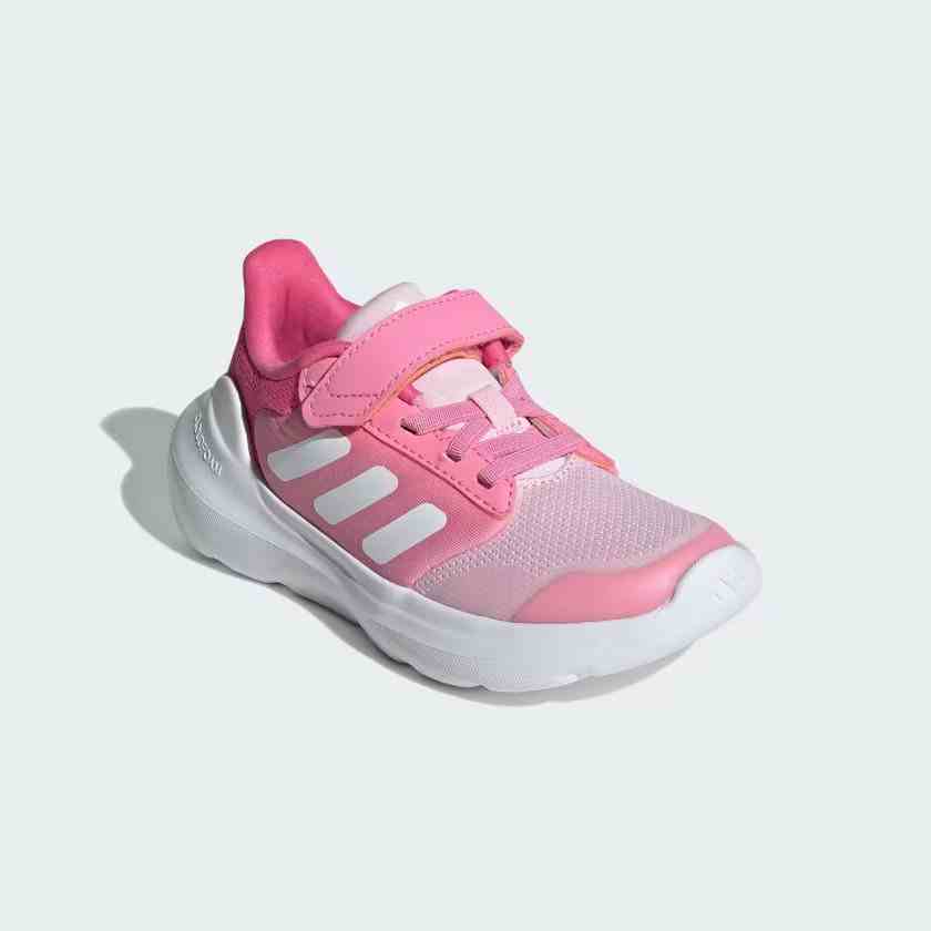 Adidas Kids Unisex Shoes Pink