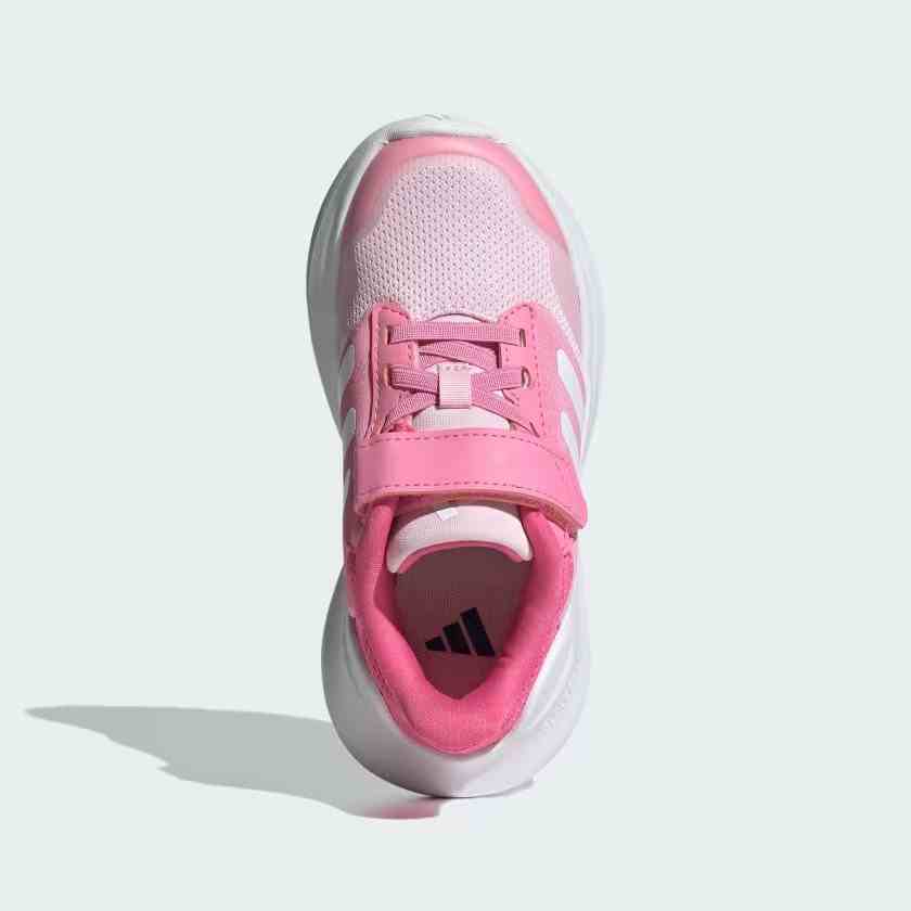 Adidas Kids Unisex Shoes Pink