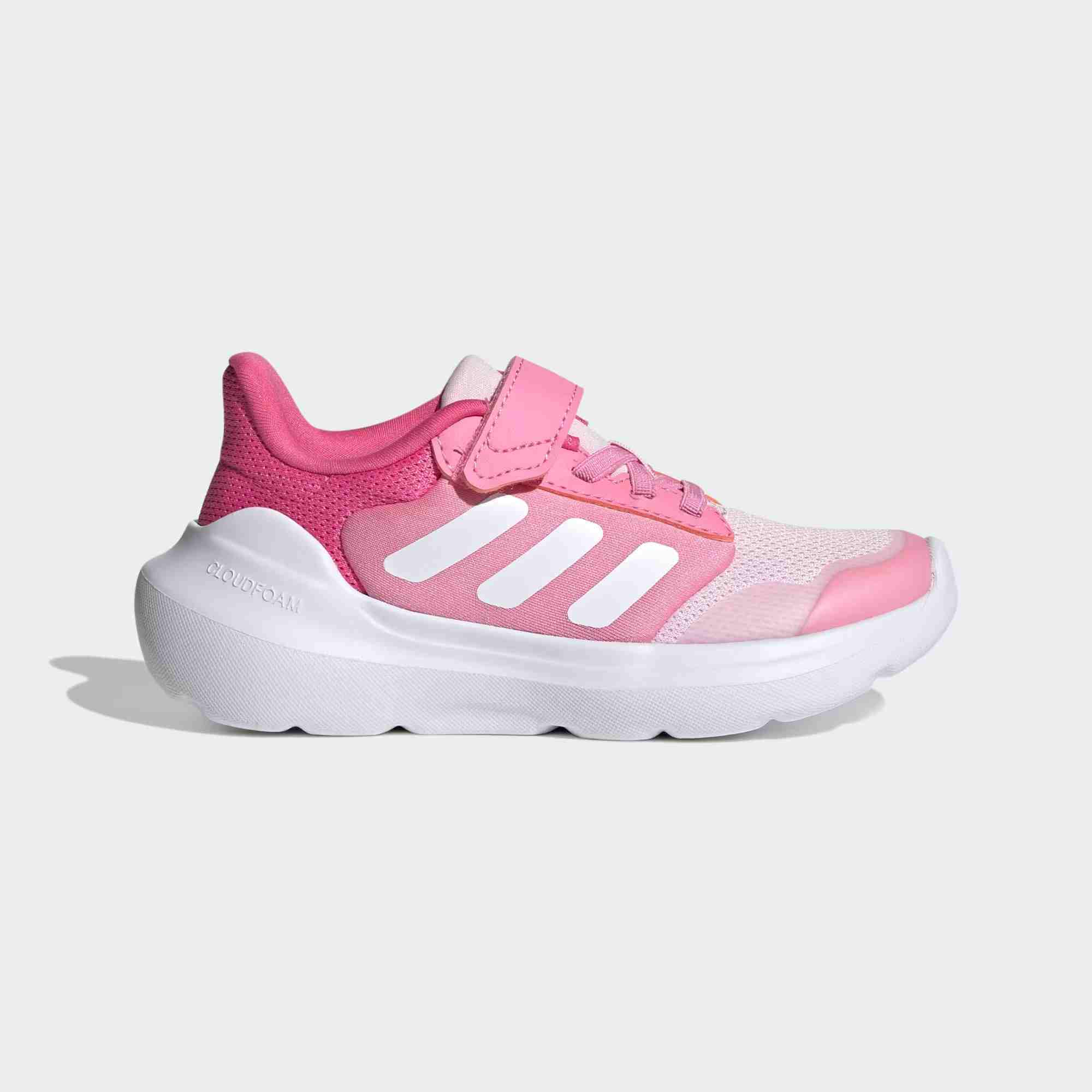 Adidas Kids Unisex Shoes Pink