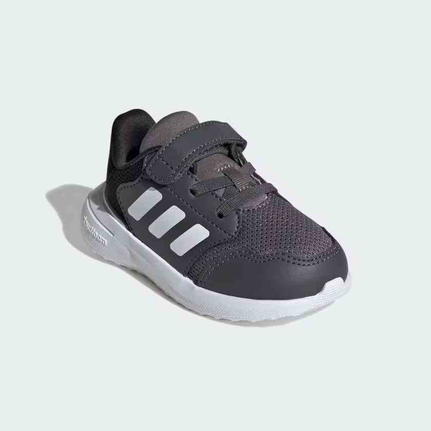 https://cdn.fynd.com/v2/falling-surf-7c8bb8/fyprod/wrkr/products/pictures/item/free/original/000000410460343001/rKLAZJuD-Jh-IE6013_5.jpg