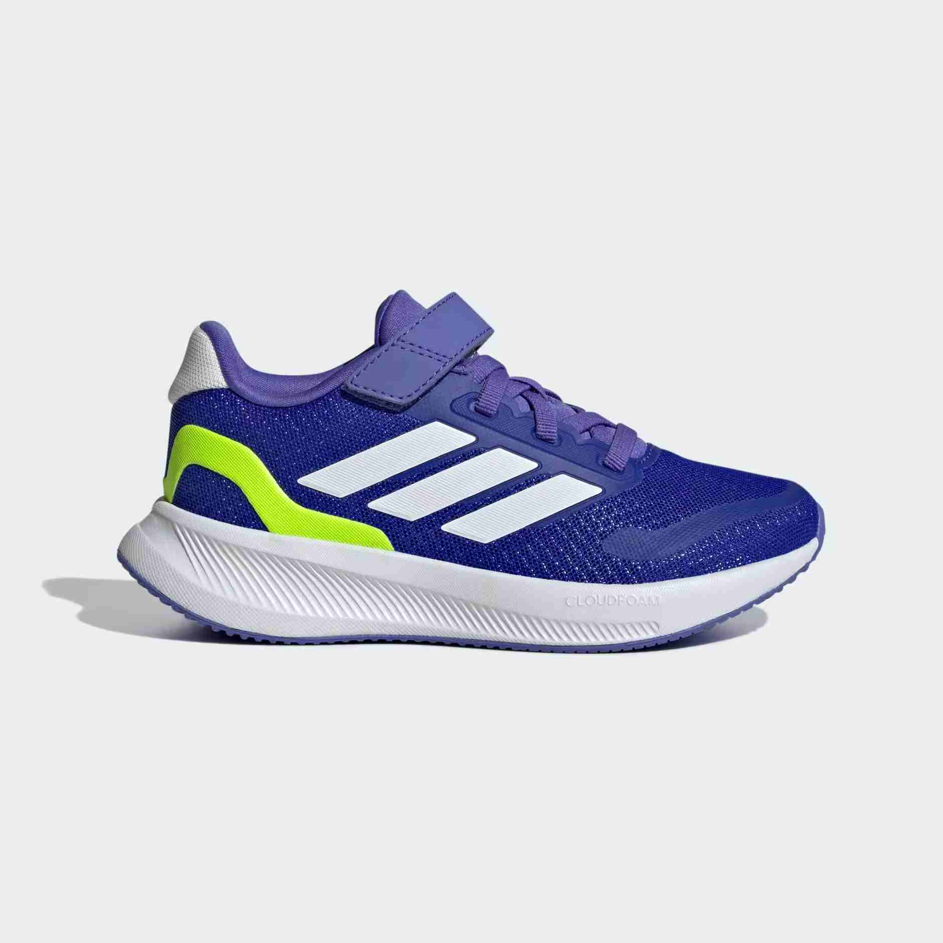 https://cdn.fynd.com/v2/falling-surf-7c8bb8/fyprod/wrkr/products/pictures/item/free/original/000000410460347001/dsB8ffm4s03-IE8576_2.jpg