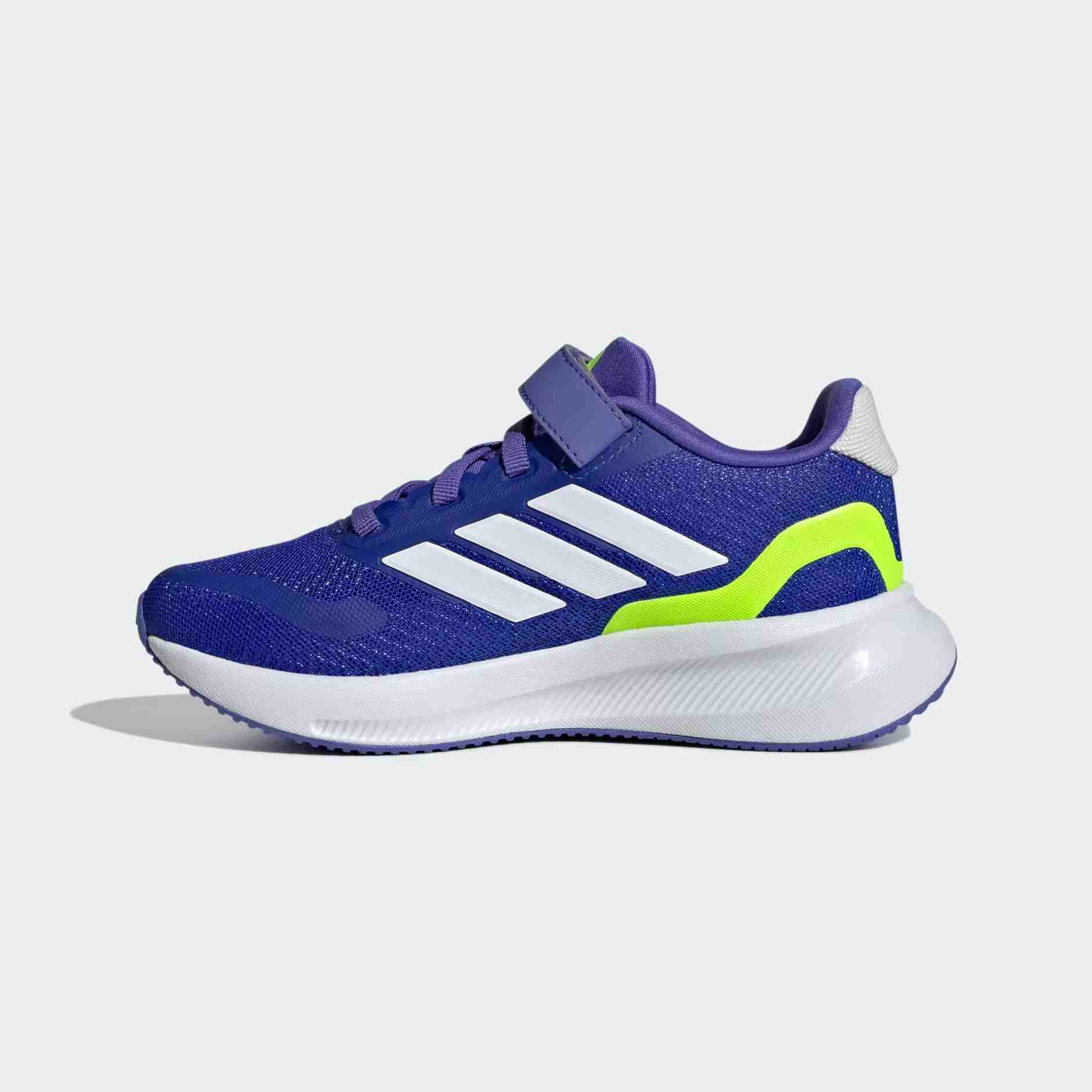 https://cdn.fynd.com/v2/falling-surf-7c8bb8/fyprod/wrkr/products/pictures/item/free/original/000000410460347001/efdWktcyMdA-IE8576_5.jpg