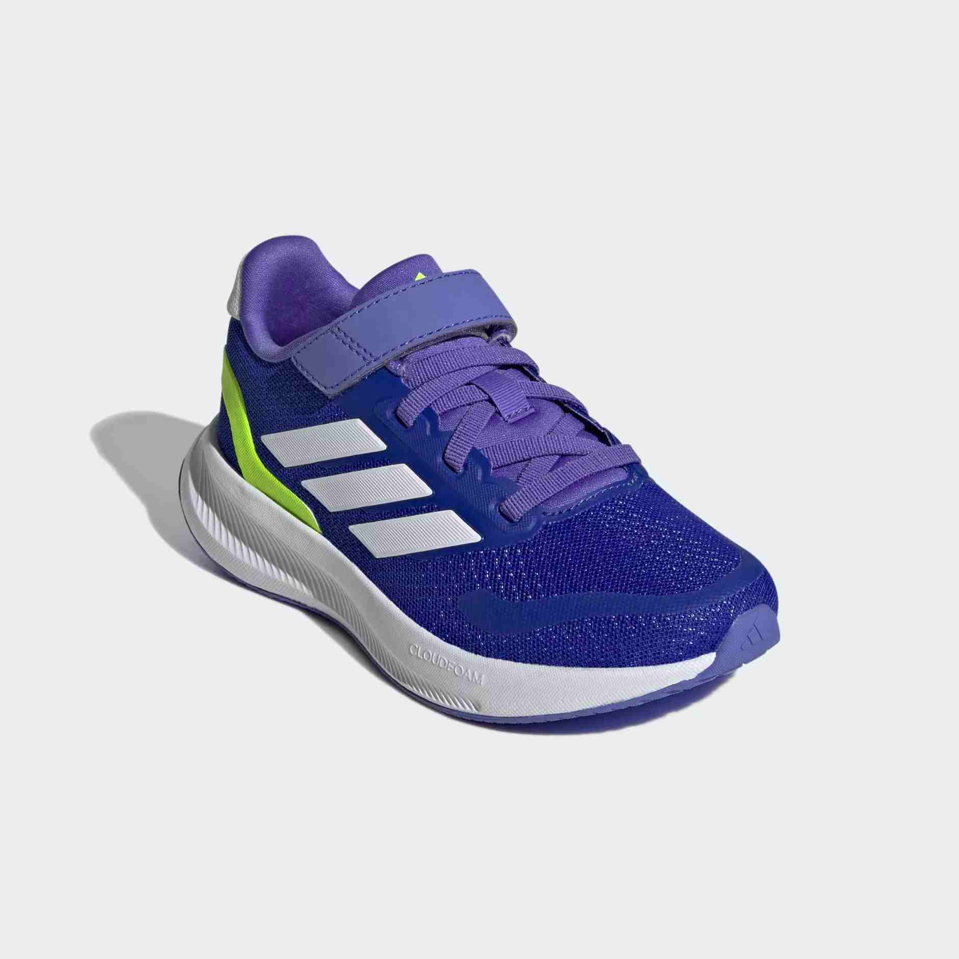 https://cdn.fynd.com/v2/falling-surf-7c8bb8/fyprod/wrkr/products/pictures/item/free/original/000000410460347001/v_QJmmwN237-IE8576_4.jpg