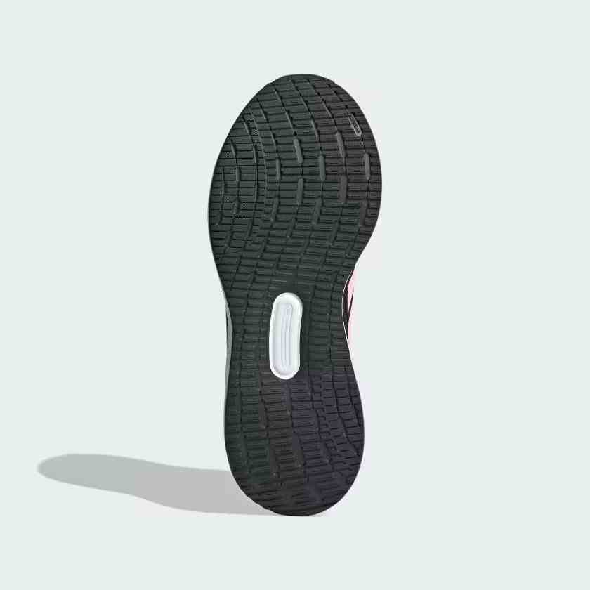 https://cdn.fynd.com/v2/falling-surf-7c8bb8/fyprod/wrkr/products/pictures/item/free/original/000000410460350002/FAvdPFU7W-9-IE8585_3.jpg