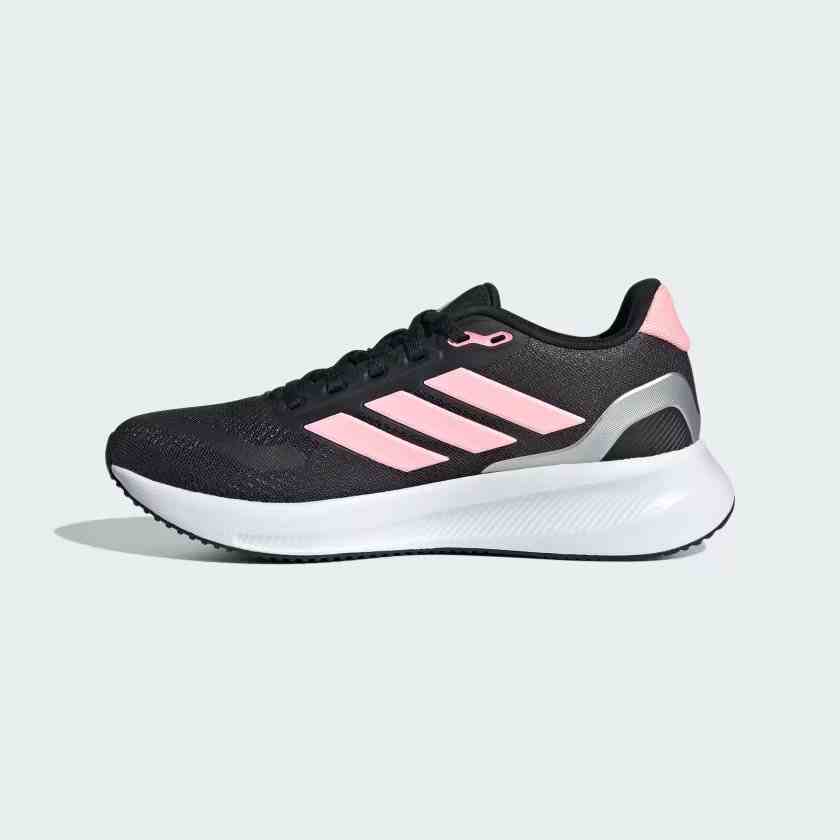 https://cdn.fynd.com/v2/falling-surf-7c8bb8/fyprod/wrkr/products/pictures/item/free/original/000000410460350002/QN8YS4WAaz1-IE8585_5.jpg