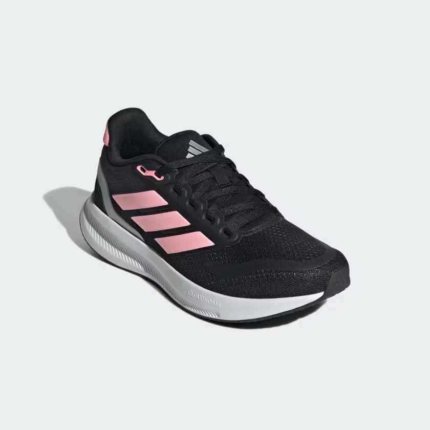 https://cdn.fynd.com/v2/falling-surf-7c8bb8/fyprod/wrkr/products/pictures/item/free/original/000000410460350002/YCR6HigAvBY-IE8585_4.jpg