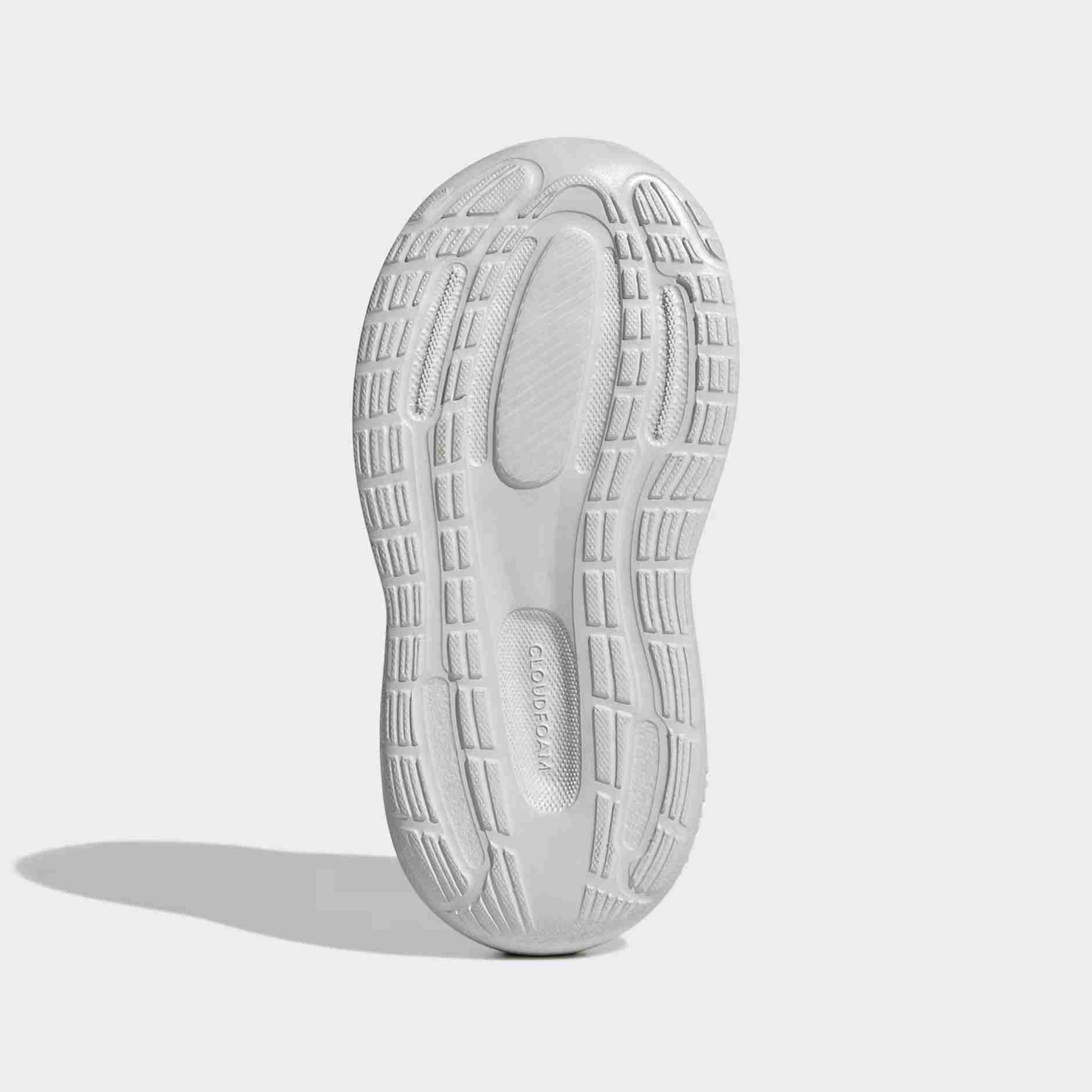 https://cdn.fynd.com/v2/falling-surf-7c8bb8/fyprod/wrkr/products/pictures/item/free/original/000000410460351001/1dDn0K7q3gt-IE8599_3.jpg