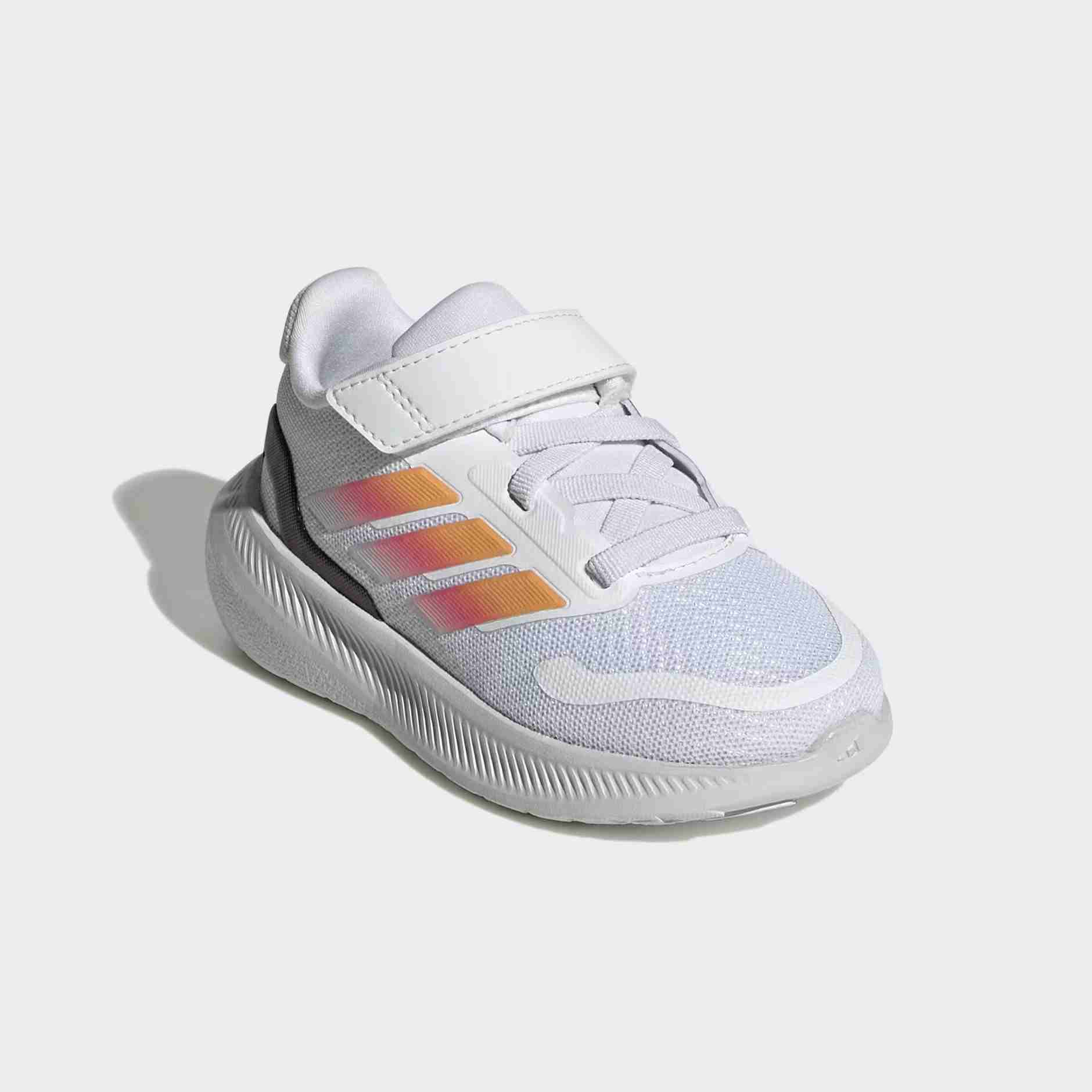 https://cdn.fynd.com/v2/falling-surf-7c8bb8/fyprod/wrkr/products/pictures/item/free/original/000000410460351001/2j8xlmPso3H-IE8599_4.jpg