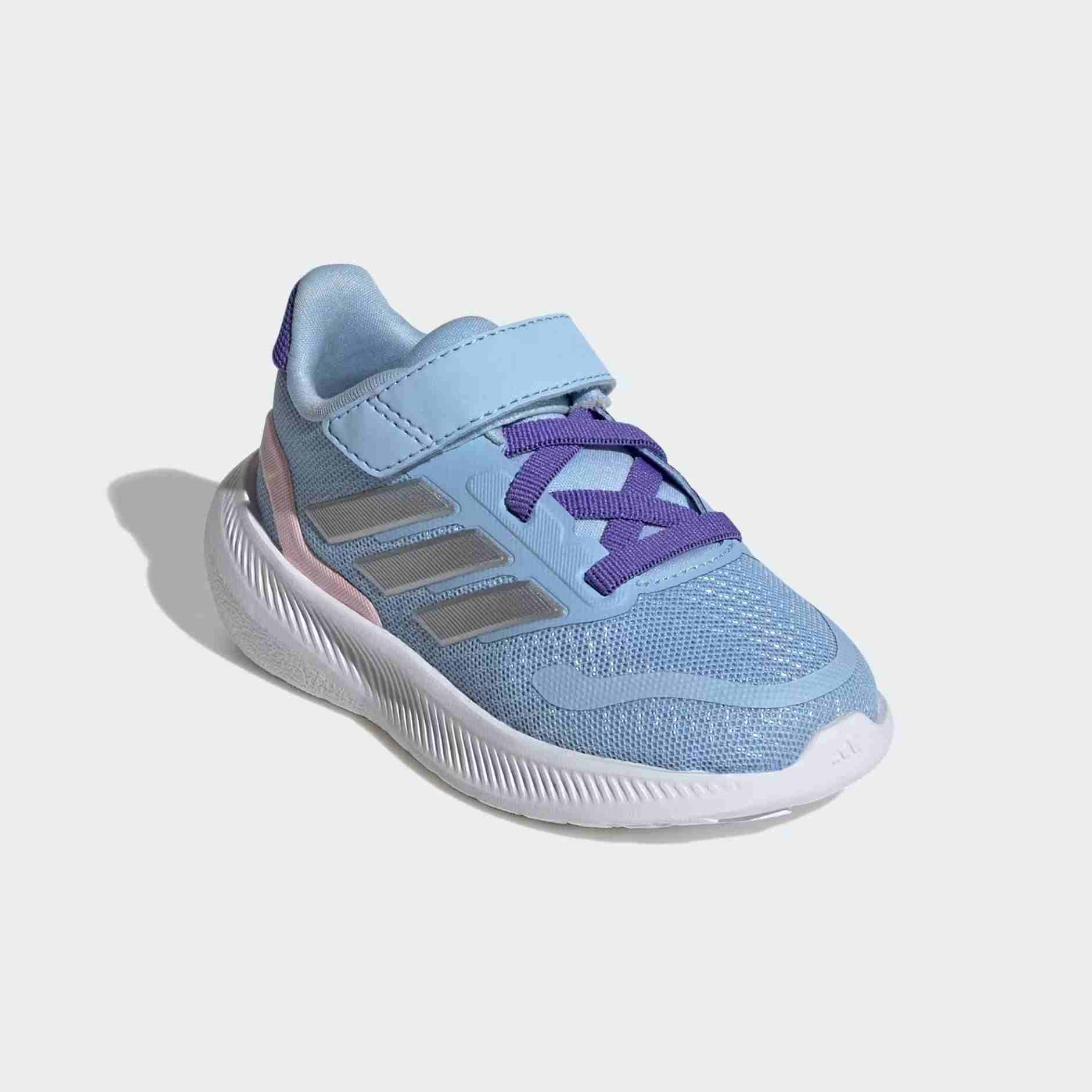 https://cdn.fynd.com/v2/falling-surf-7c8bb8/fyprod/wrkr/products/pictures/item/free/original/000000410460352001/CoT1naioLDr-IE8600_4.jpg