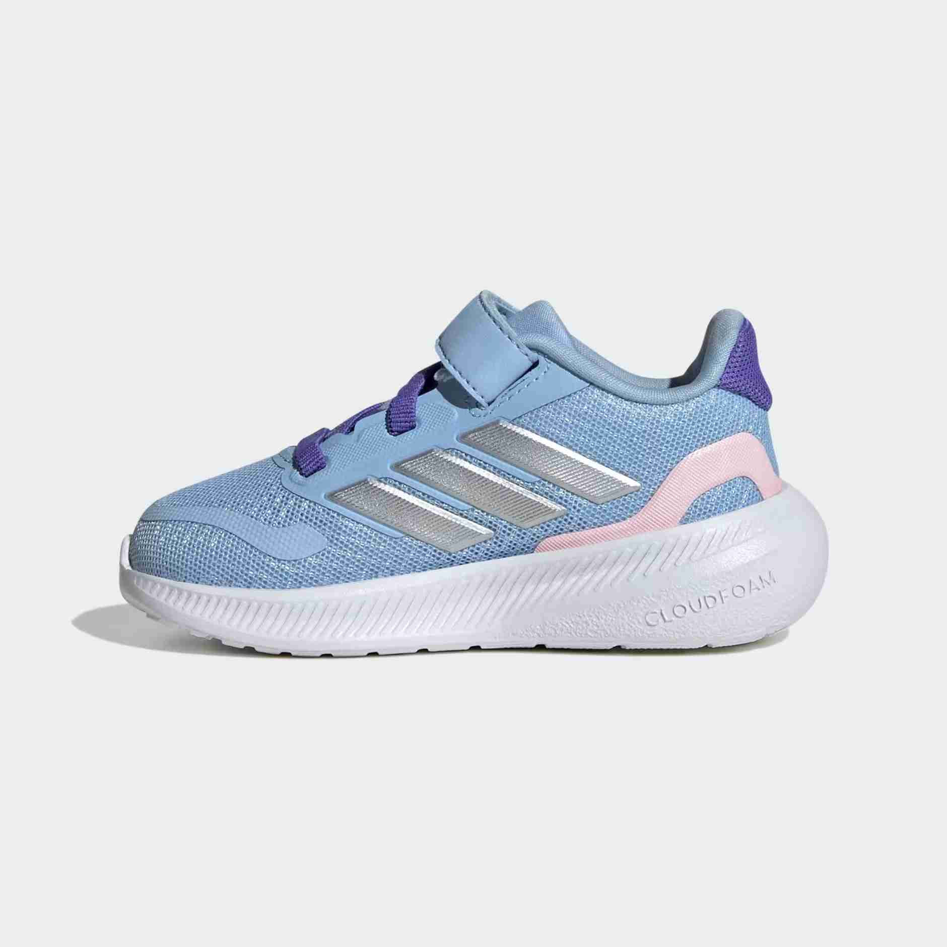https://cdn.fynd.com/v2/falling-surf-7c8bb8/fyprod/wrkr/products/pictures/item/free/original/000000410460352001/crJ1mUH2cNd-IE8600_5.jpg