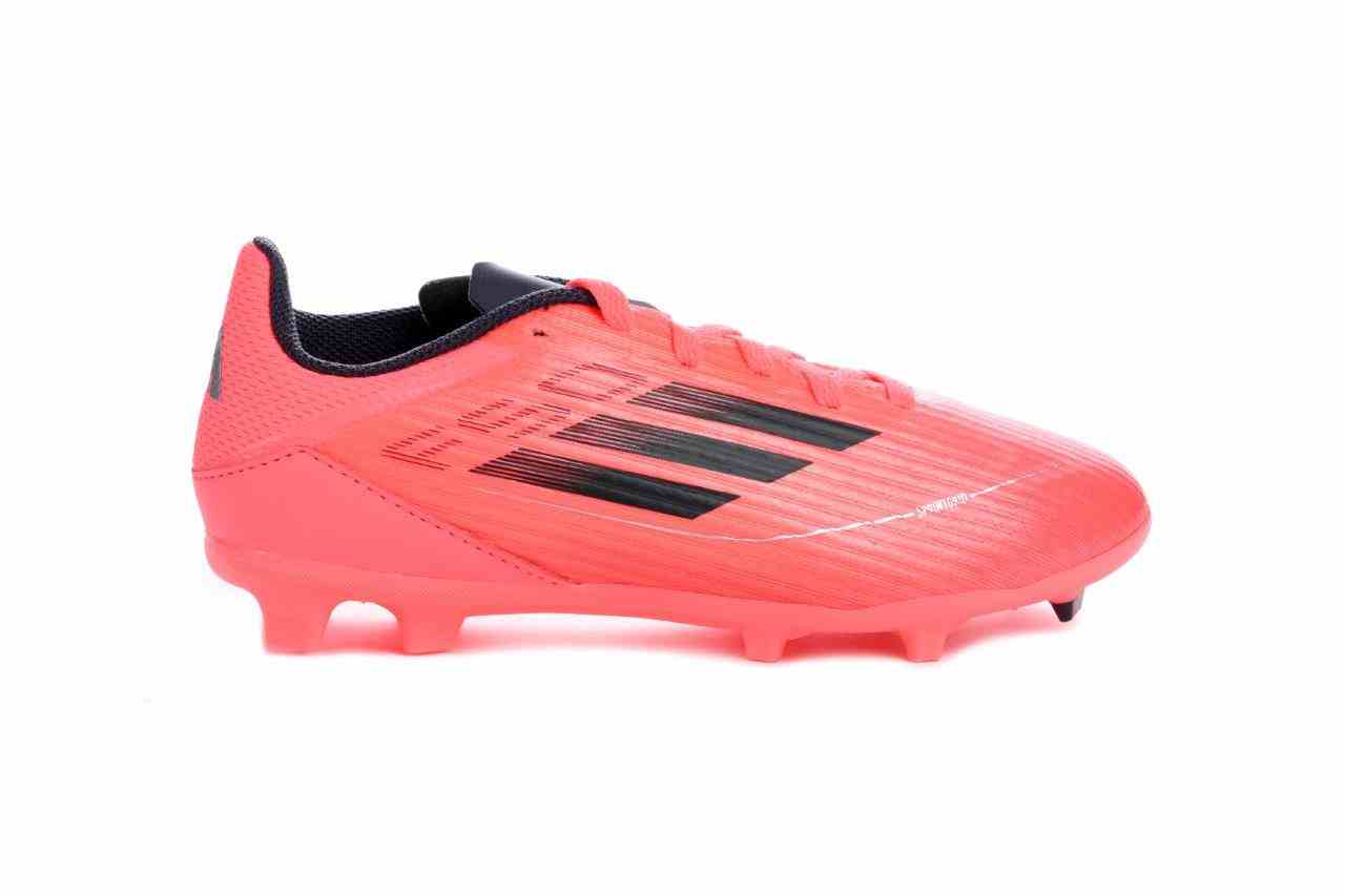 Adidas Kids Unisex Shoes Pink