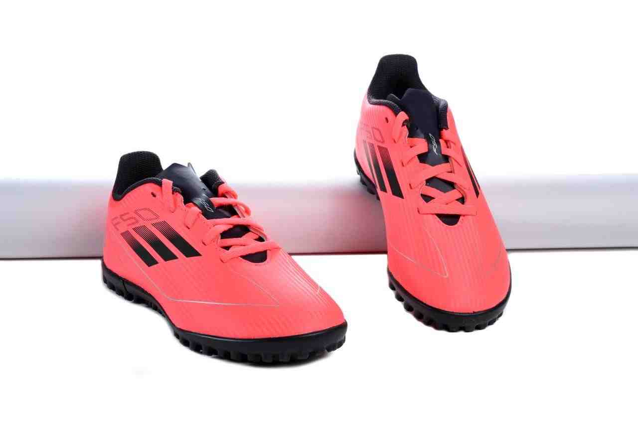 https://cdn.fynd.com/v2/falling-surf-7c8bb8/fyprod/wrkr/products/pictures/item/free/original/000000410460361001/H5muFKVx7tm-IF1390_5.jpg