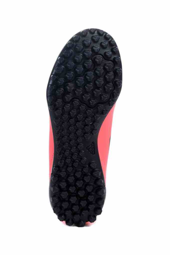 https://cdn.fynd.com/v2/falling-surf-7c8bb8/fyprod/wrkr/products/pictures/item/free/original/000000410460361001/WAy_VBJrAZ9-IF1390_4.jpg