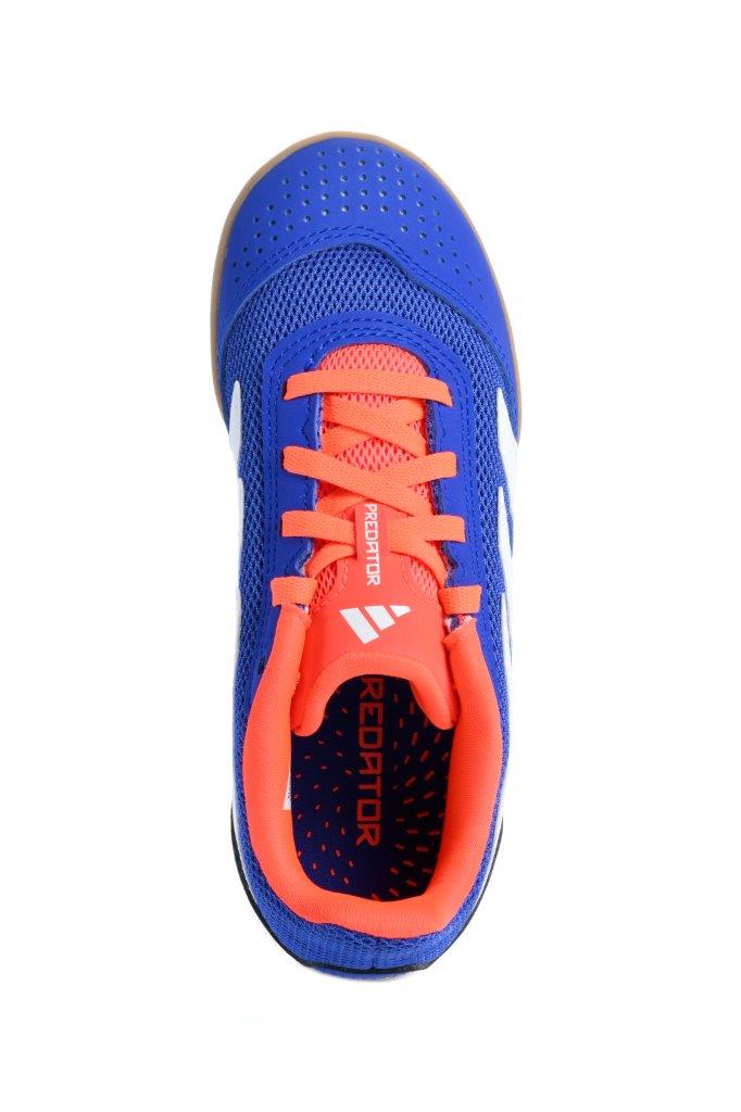 https://cdn.fynd.com/v2/falling-surf-7c8bb8/fyprod/wrkr/products/pictures/item/free/original/000000410460380001/vDMEvn7fS6-IF6417_3.jpg