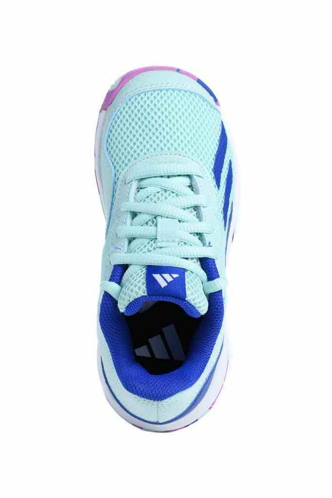 https://cdn.fynd.com/v2/falling-surf-7c8bb8/fyprod/wrkr/products/pictures/item/free/original/000000410460385001/BJe__brdup0-IF9105_3.jpg