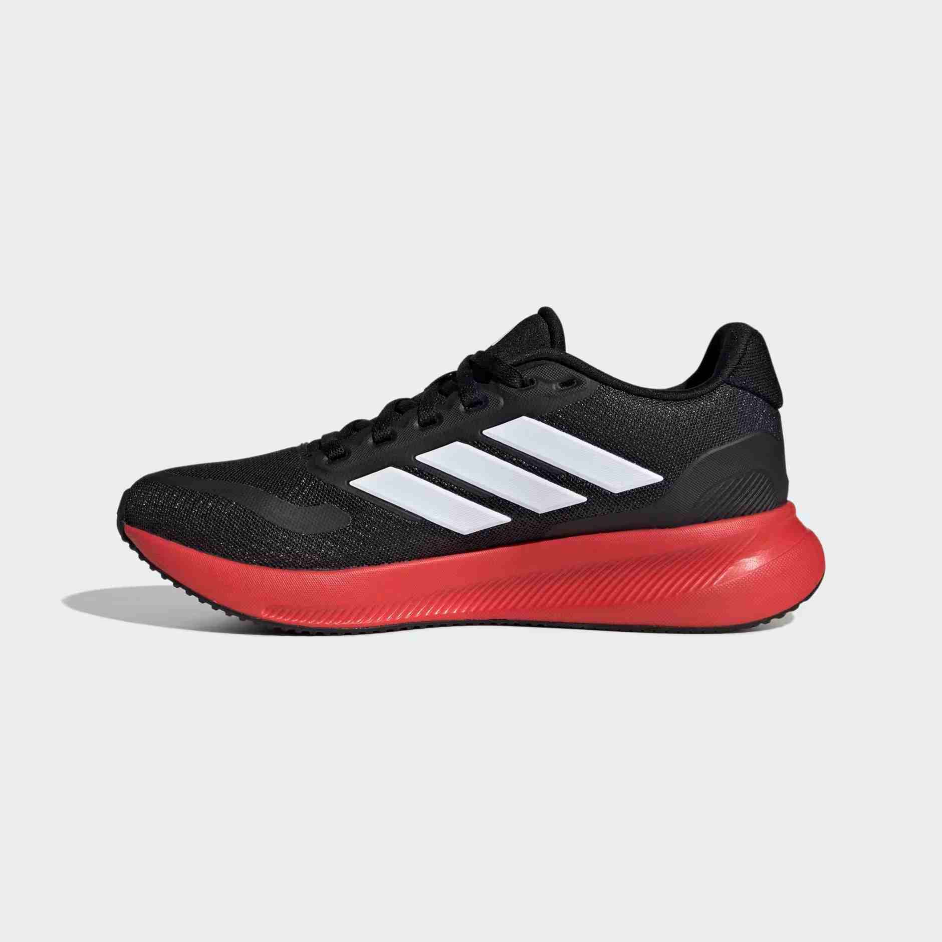 https://cdn.fynd.com/v2/falling-surf-7c8bb8/fyprod/wrkr/products/pictures/item/free/original/000000410460403001/5mObbSTSyDQ-IH0314_5.jpg