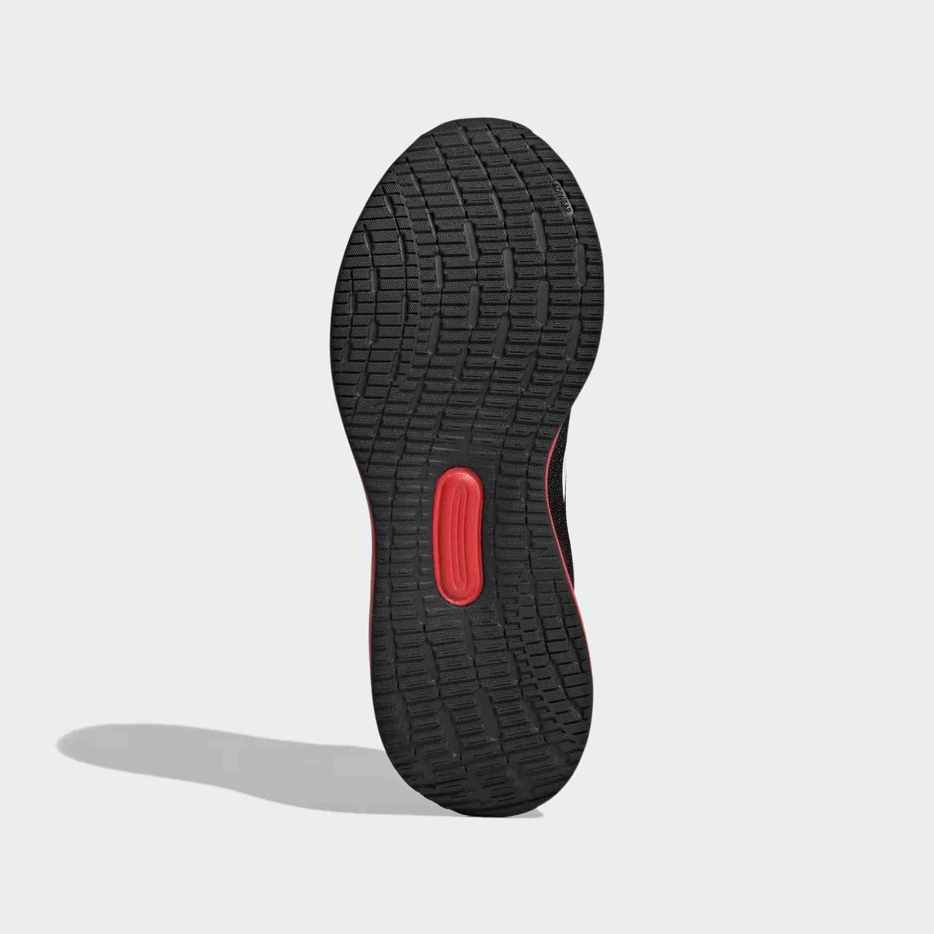 https://cdn.fynd.com/v2/falling-surf-7c8bb8/fyprod/wrkr/products/pictures/item/free/original/000000410460403001/IeLarDZdB06-IH0314_3.jpg
