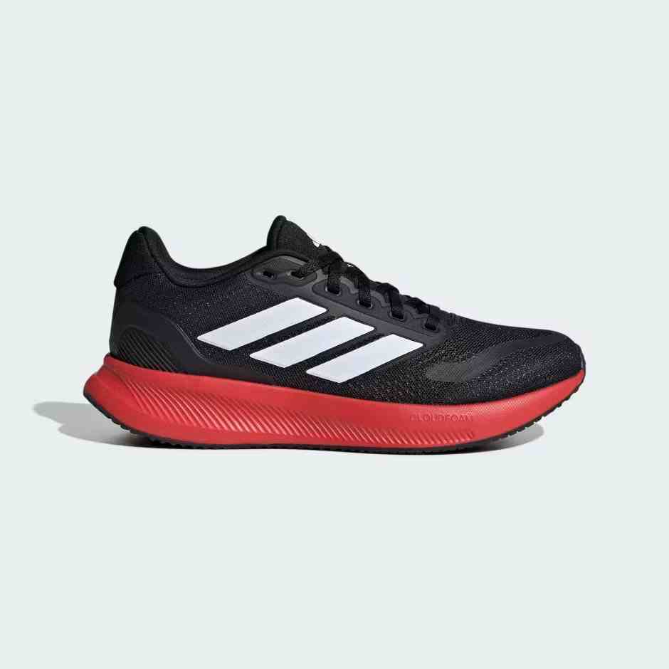 https://cdn.fynd.com/v2/falling-surf-7c8bb8/fyprod/wrkr/products/pictures/item/free/original/000000410460403001/UGozDL3CefF-IH0314_1.jpg