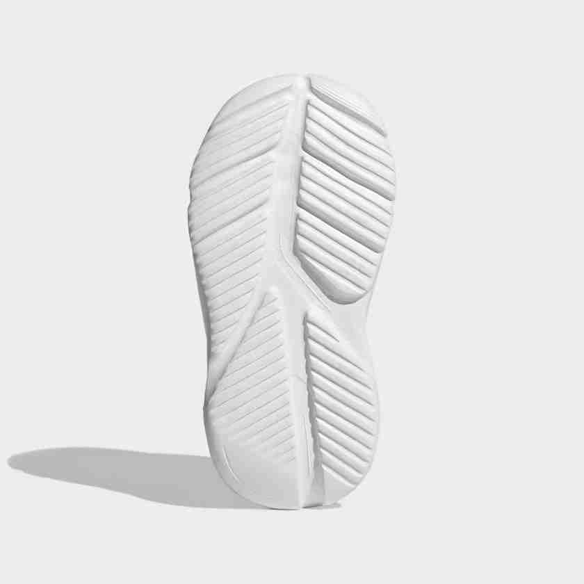 https://cdn.fynd.com/v2/falling-surf-7c8bb8/fyprod/wrkr/products/pictures/item/free/original/000000410460406001/Rpu4Yh4t57U-IH2443_3.jpg