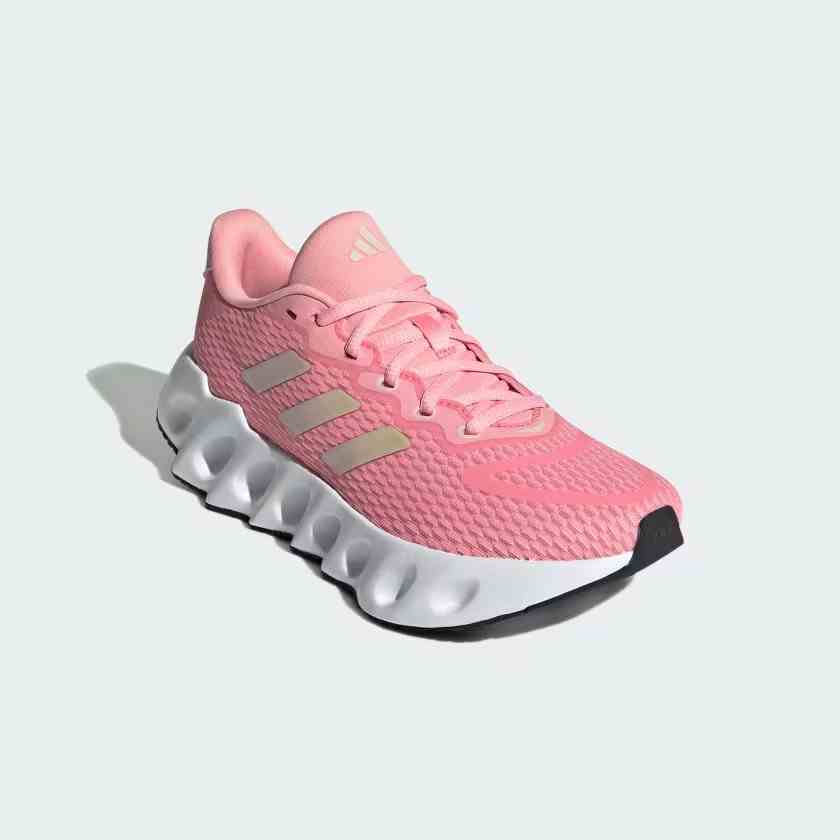 https://cdn.fynd.com/v2/falling-surf-7c8bb8/fyprod/wrkr/products/pictures/item/free/original/000000410460414001/bt1eFFc8ig64-IH7590_4.jpg