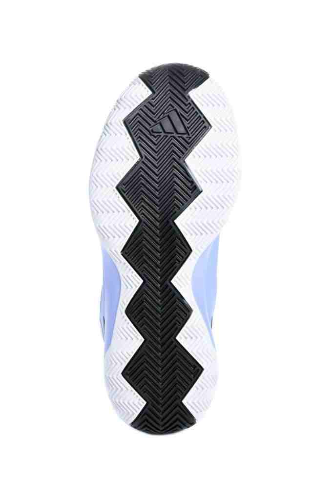 https://cdn.fynd.com/v2/falling-surf-7c8bb8/fyprod/wrkr/products/pictures/item/free/original/000000410460416001/QjQf7jskHS-IH7724_4.jpg