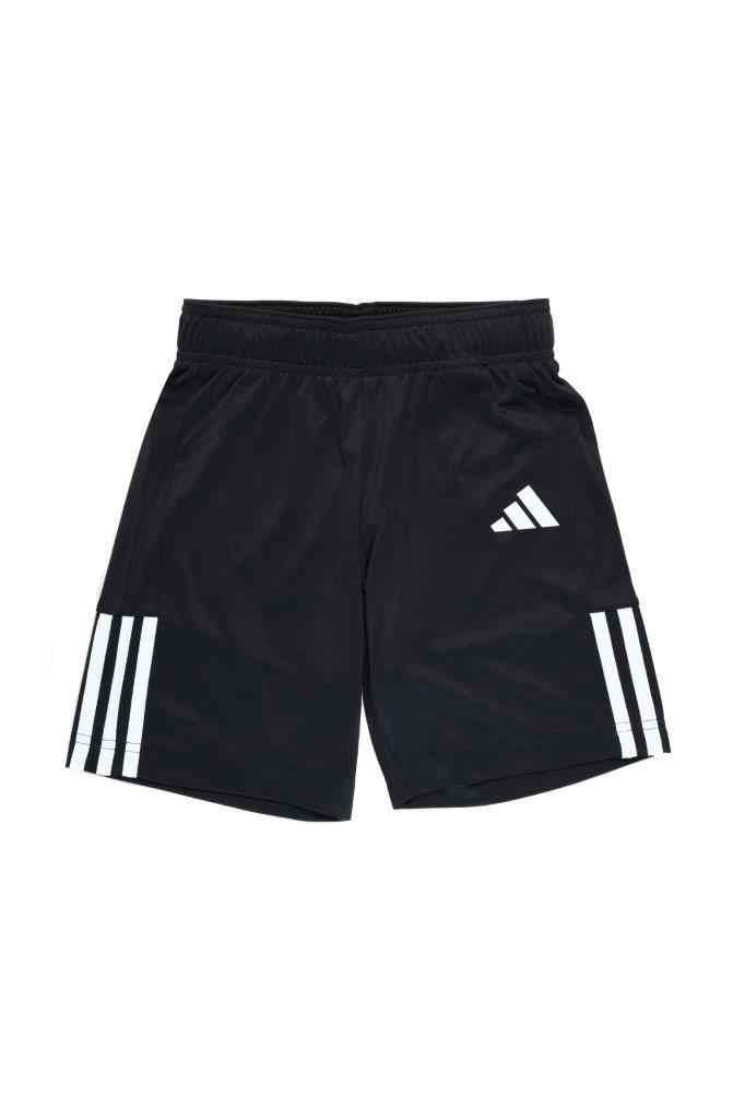 https://cdn.fynd.com/v2/falling-surf-7c8bb8/fyprod/wrkr/products/pictures/item/free/original/000000410460421001/OaxJUTghMG-IN0648_1.jpg