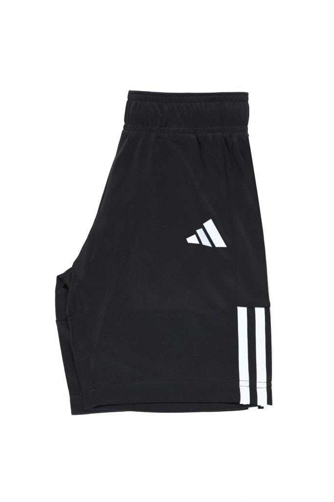https://cdn.fynd.com/v2/falling-surf-7c8bb8/fyprod/wrkr/products/pictures/item/free/original/000000410460421001/WuyHjLs6dB-IN0648_3.jpg