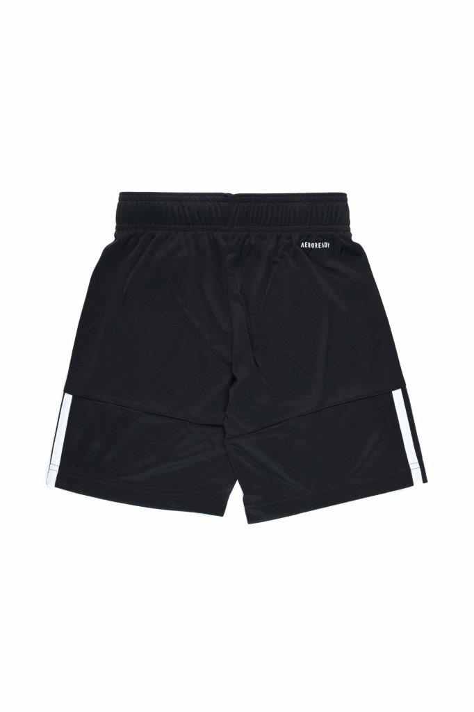 https://cdn.fynd.com/v2/falling-surf-7c8bb8/fyprod/wrkr/products/pictures/item/free/original/000000410460421001/p2OZqTifdE-IN0648_2.jpg