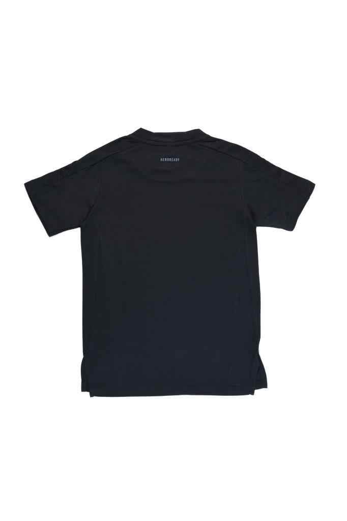 https://cdn.fynd.com/v2/falling-surf-7c8bb8/fyprod/wrkr/products/pictures/item/free/original/000000410460424001/X8tlR0ovRG-IR6464_2.jpg