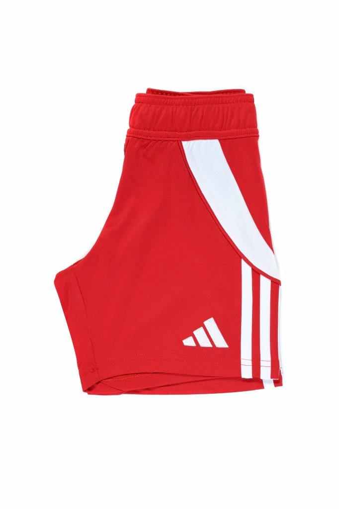https://cdn.fynd.com/v2/falling-surf-7c8bb8/fyprod/wrkr/products/pictures/item/free/original/000000410460425001/s7CjCBVKzJd-IR9367_3.jpg