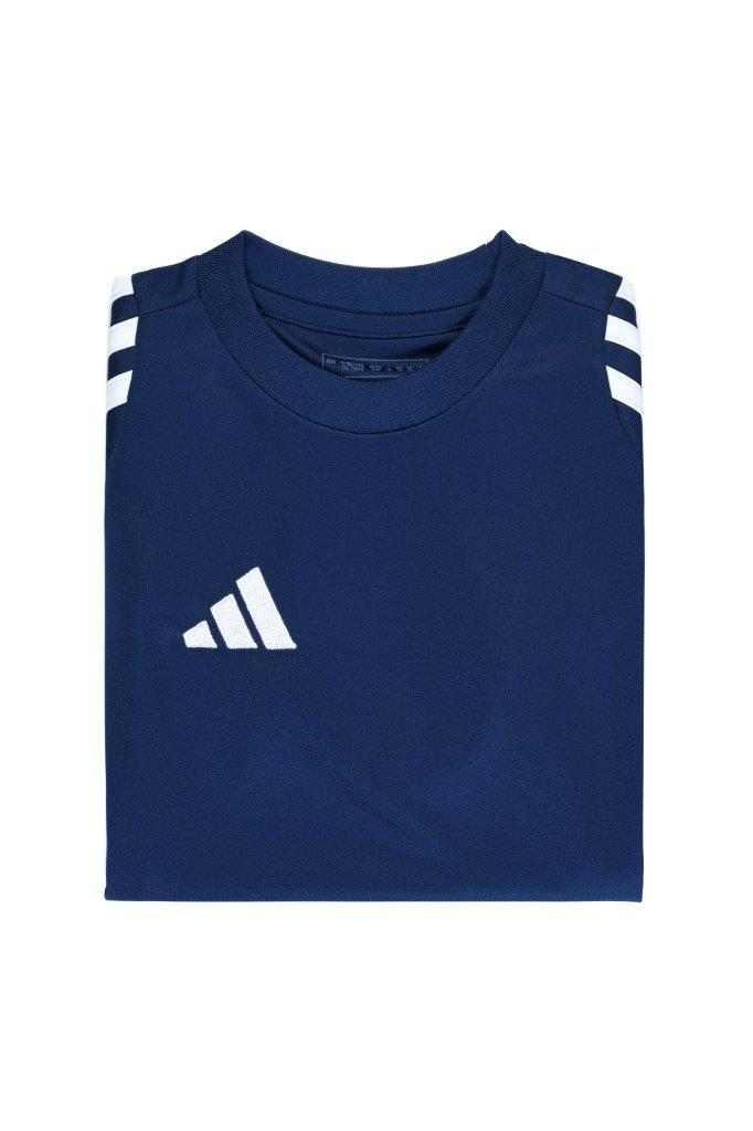 https://cdn.fynd.com/v2/falling-surf-7c8bb8/fyprod/wrkr/products/pictures/item/free/original/000000410460427001/xPb475MpUuK-IS1029_3.jpg
