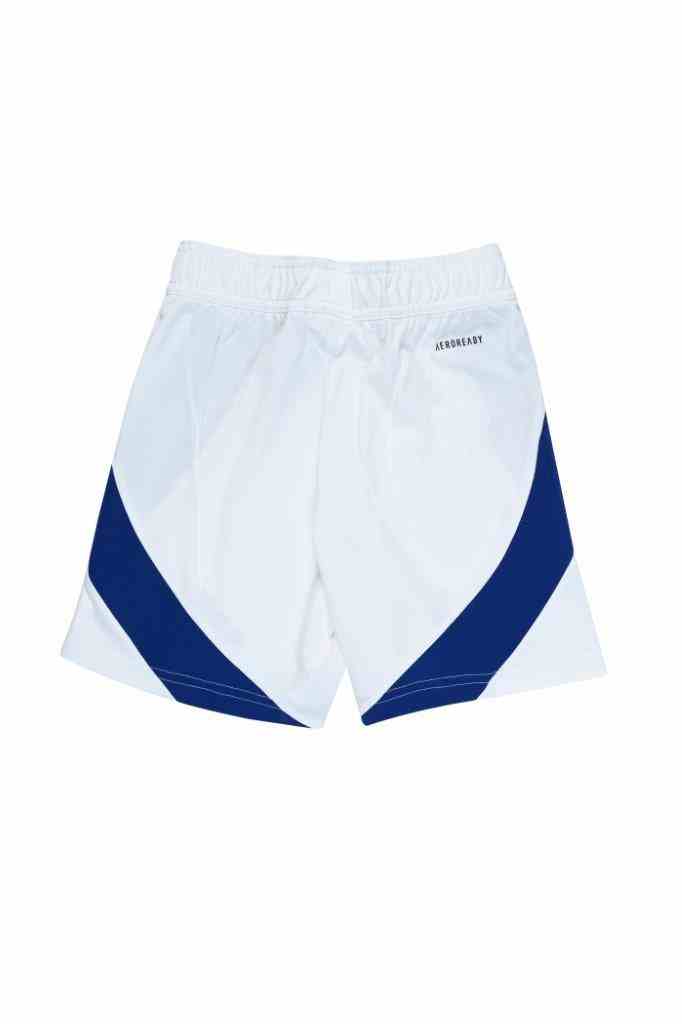 https://cdn.fynd.com/v2/falling-surf-7c8bb8/fyprod/wrkr/products/pictures/item/free/original/000000410460429001/Jg6AqqPnOjh-IS8136_2.jpg