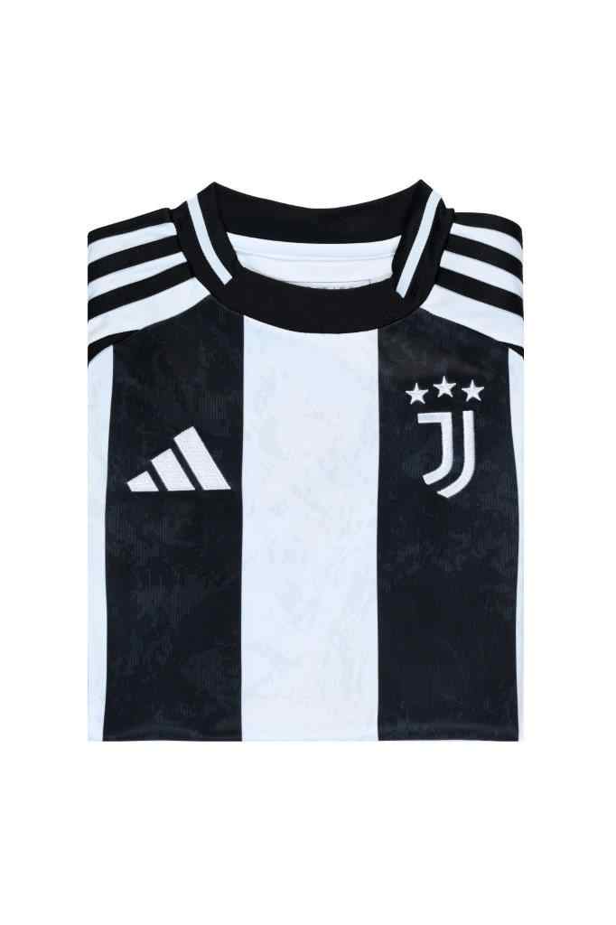 Adidas Kids Unisex Jerseys White