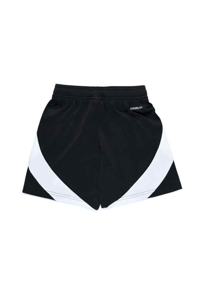 https://cdn.fynd.com/v2/falling-surf-7c8bb8/fyprod/wrkr/products/pictures/item/free/original/000000410460442001/sUzQ_IA56Id-IT3553_2.jpg